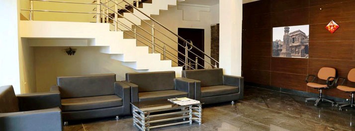 1946/Hotel Kailash Residency - Aurangabad 03.jpg